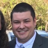 National Inspection and Consultants LLC Employee Weston Waldrep's profile photo