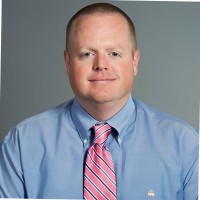 TayCo Brace Employee Christopher Smith's profile photo