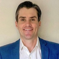 Rob Curtin Email & Phone Number