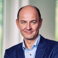 Danish Agro a.m.b.a. Employee Anders Sørensen's profile photo