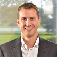 21st Century Bank Employee Ryan Sundeen's profile photo