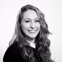 Insider Employee Emma Smith's profile photo