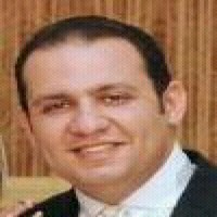 Hany Demetrious Email & Phone Number