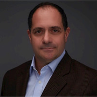 Security Control Integrators Employee Jim Dianuzzo's profile photo