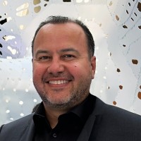 6ix Project Development Employee Fernando Lima's profile photo