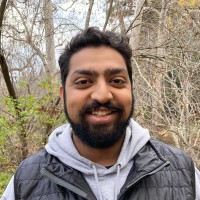 Kartik Jain Email & Phone Number