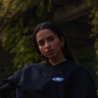 Alejandra Baz García Email