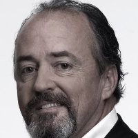 The Club at Admirals Cove Employee John Herring's profile photo