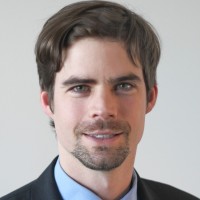 Zeno Power Systems Employee Patrick Snouffer's profile photo