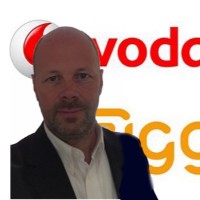 VodafoneZiggo Employee Jan Bot's profile photo