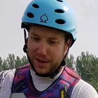 London Square Employee Paul Brazier's profile photo