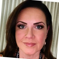 Nancy Bush Email