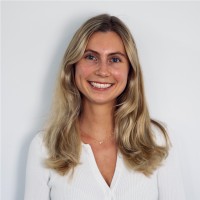 Arnott Capital Employee Ellie Arnott's profile photo