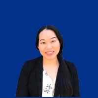 BARTEC US Corporation Employee Hannah Truong's profile photo