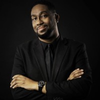 Clark Atlanta University Employee Stacy Roberson's profile photo