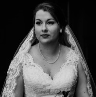 WHITE HALL SCHOOL DISTRICT Employee Sarah Horne's profile photo