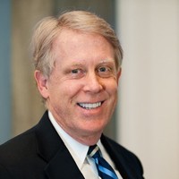Donald Goff Email & Phone Number