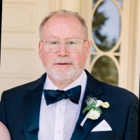 Tom Daube Email & Phone Number