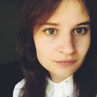 Angelika Öst Email
