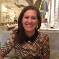 Leila Casey-Brown Email & Phone Number