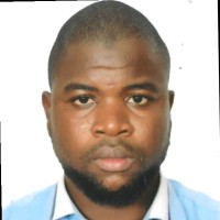 R. T. Briscoe (Nigeria) Plc Employee Idris Ibikunle's profile photo