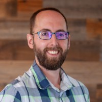 VedaPointe Employee Andrew Maxwell's profile photo