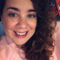 Trophy Foods Inc. Employee Lynn Harper's profile photo