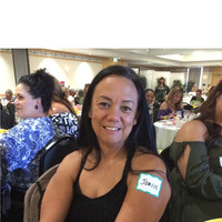 Triple F Distributing Employee Janice Leavy's profile photo