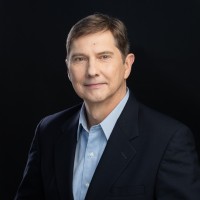 SACHEM, Inc Employee Brett Rodgers's profile photo