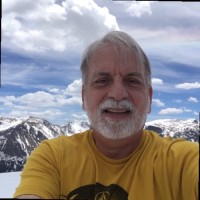 Gundersen Health System Employee Julio Bird's profile photo