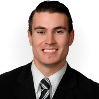 Cushman & Wakefield Employee Lenny Gold's profile photo