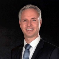 Karl Rieger Email