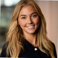 UBS Employee Cate C.'s profile photo