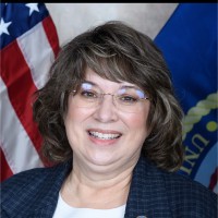 Brenda Venable Email & Phone Number