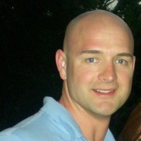 David Young Email & Phone Number