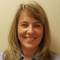 Weichert Workforce Mobility Employee Jessica Lorber's profile photo