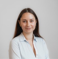 Mathilde Bonef Email