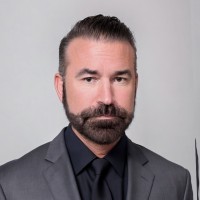 BigID Employee John Marangos's profile photo