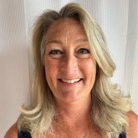 Montgomery County Community College Employee Sandy O'Brien's profile photo