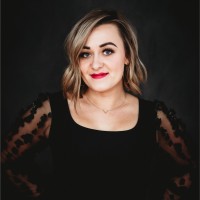Castle Hill Inn - Relais & Chateaux Employee Samantha Marold's profile photo
