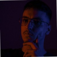 Desenvolve Web Employee William Schuch's profile photo