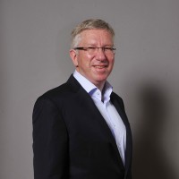 Michel Pax Email