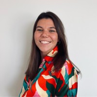 Ludivine Dieumegard Email