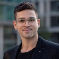 Philipp Winter Email