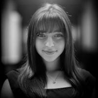 Advanced Behavioral Therapy Employee Grace Malec's profile photo