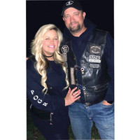 AWNEX, Inc. Employee Charles Cantrell's profile photo