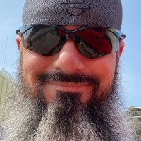 Travis Moser Email & Phone Number