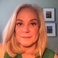 Medallion Partners Employee Katherine Brooks's profile photo