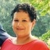 University Employee Ashley Mera's profile photo