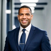 Car Care Plan Employee Michael Ross's profile photo